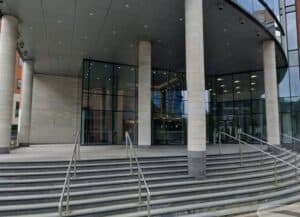 Hair Transplant Leeds 2 Wellington Place Leeds LS1 4AP