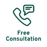 Hair Transplant Locations 4 free consultations